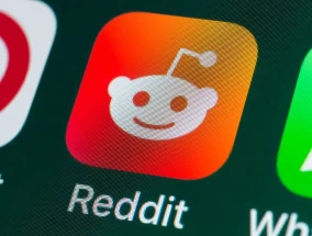 Reddit停运导致热门应用用户中断